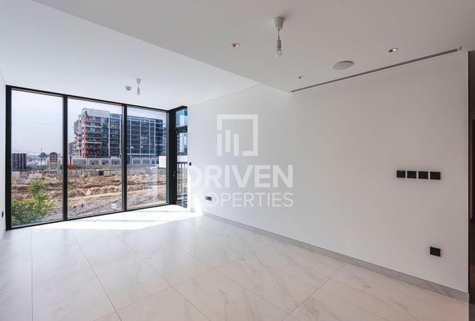 73164283 - الصورة الرئيسية للعقار