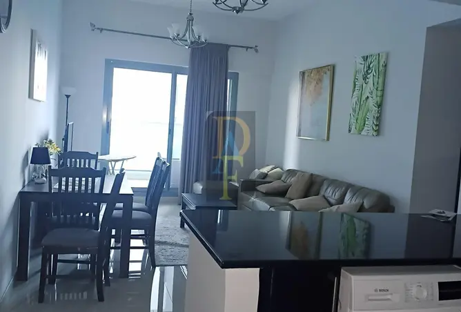 157789131 - صورة العقار 2