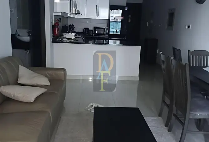 157789131 - صورة العقار 3