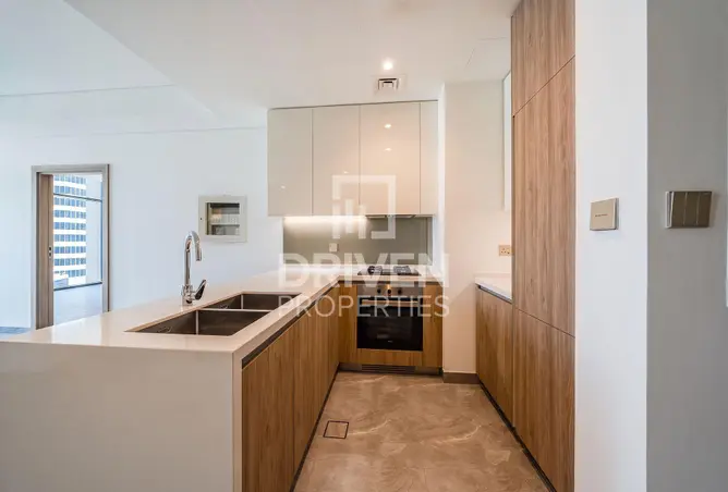 110968811 - Property Image 2