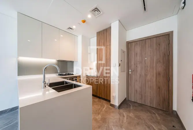 110968811 - Property Image 3