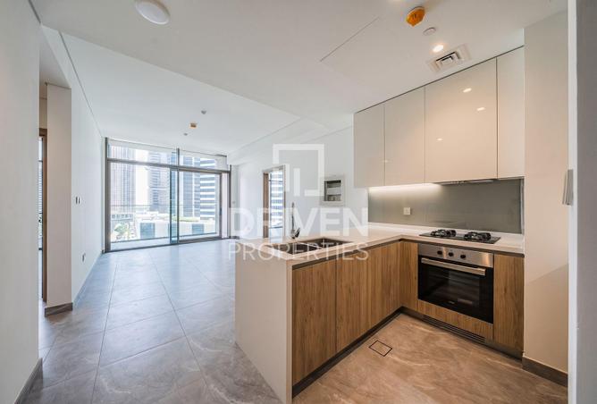 110968811 - Property Main Image