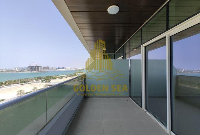 67065459 - صورة العقار 2