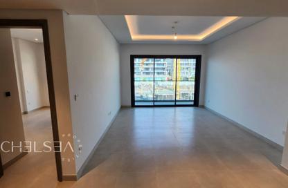 Apartment - 1 Bedroom - 1 Bathroom for rent in Myrtle - Central Park at City Walk - City Walk - Dubai