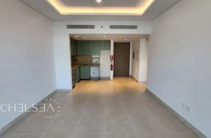 Apartment - 1 Bedroom - 1 Bathroom for rent in Myrtle - Central Park at City Walk - City Walk - Dubai
