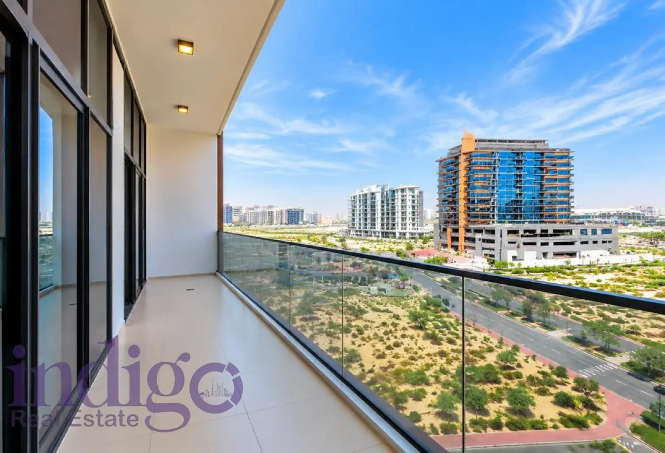 158685219 - Property Main Image