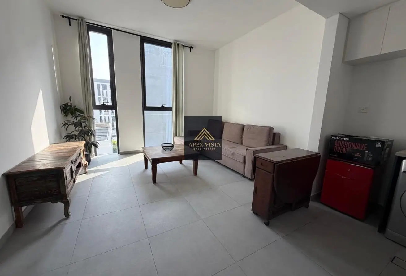 137018258 - Property Main Image