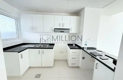 Townhouse - 3 Bedrooms - 3 Bathrooms for rent in Vardon - Damac Hills 2 - Dubai Townhouse - 3 Bedrooms - 3 Bathrooms for rent in Vardon - Damac Hills 2 - Dubai