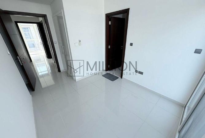 90914078 - صورة العقار 2