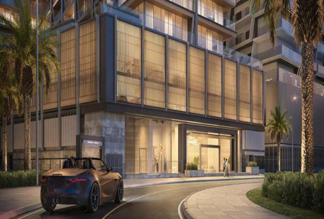 15919699 - Property Image 2