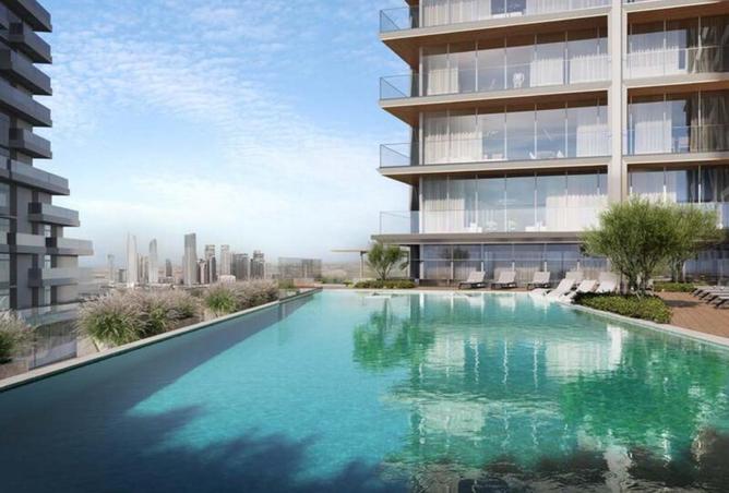 15919699 - Property Image 3