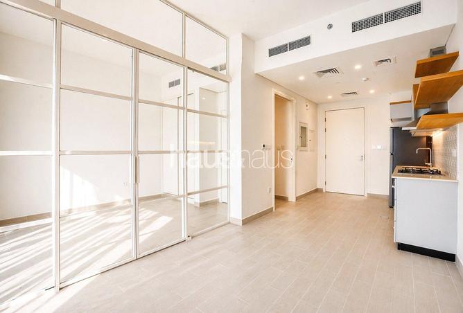 80685653 - Property Image 2