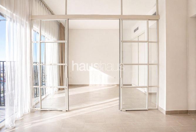 80685653 - Property Image 3