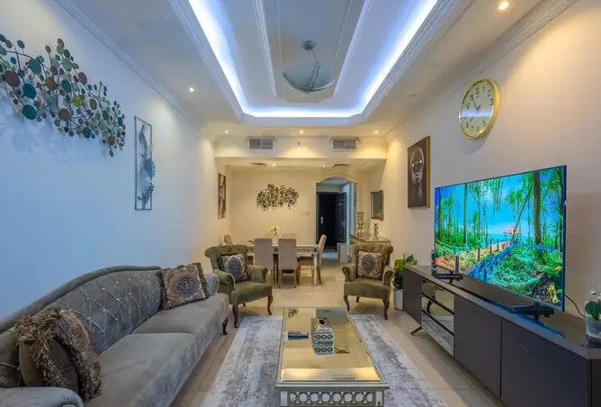 125662066 - Property Image 3