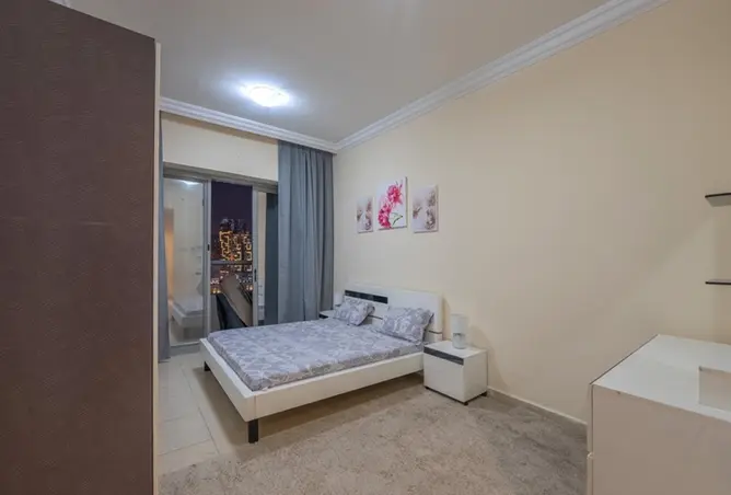 125662066 - Property Image 2