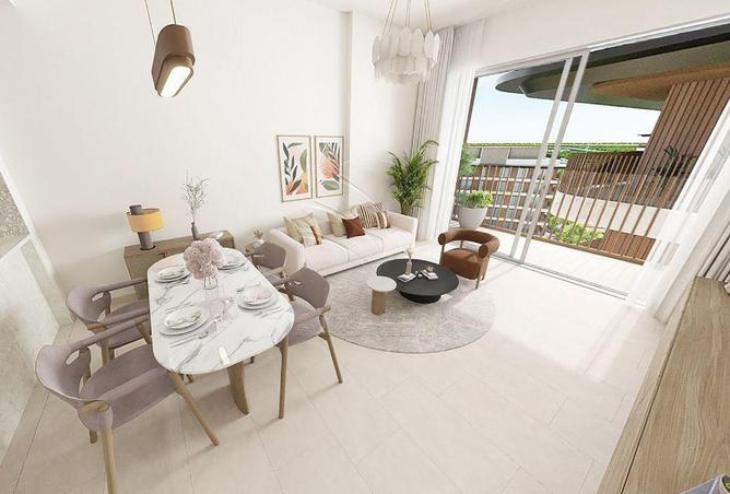 16162210 - Property Image 3