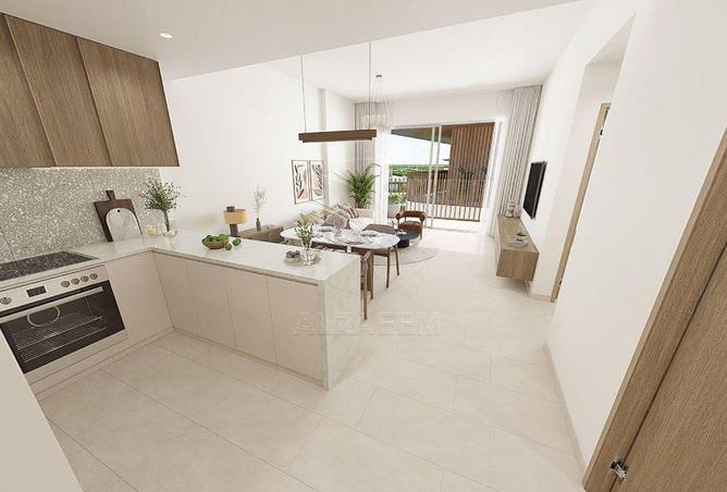 16162210 - Property Image 2