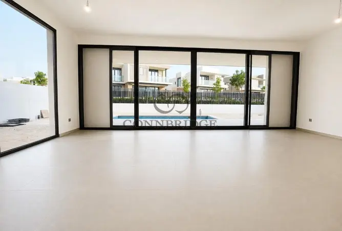 136569782 - Property Image 3