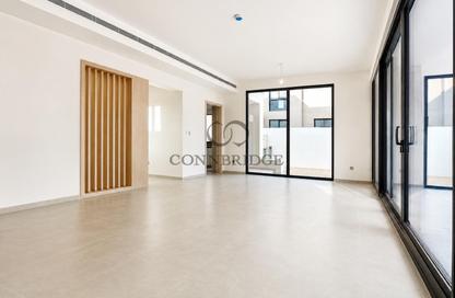 Villa - 4 Bedrooms - 5 Bathrooms for rent in Jebel Ali Village Townhouses - Jebel Ali Village - Jebel Ali - Dubai Villa - 4 Bedrooms - 5 Bathrooms for rent in Jebel Ali Village Townhouses - Jebel Ali Village - Jebel Ali - Dubai