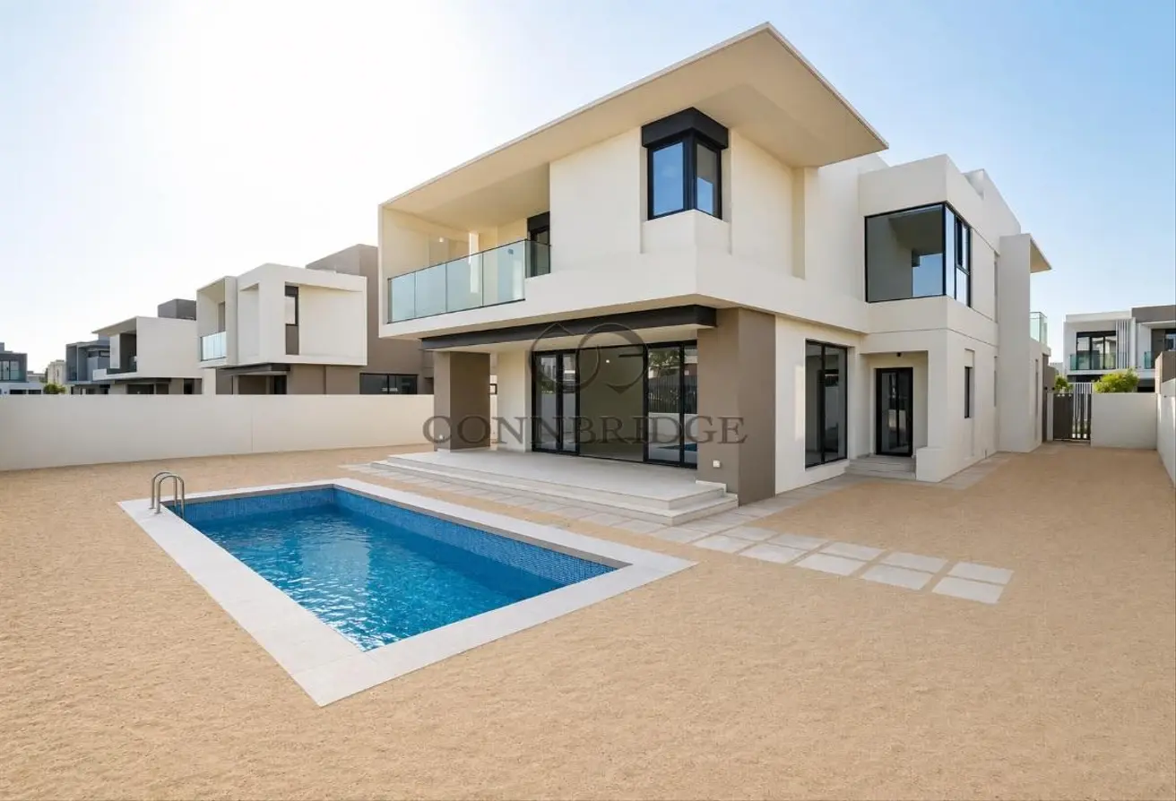 136569782 - Property Main Image