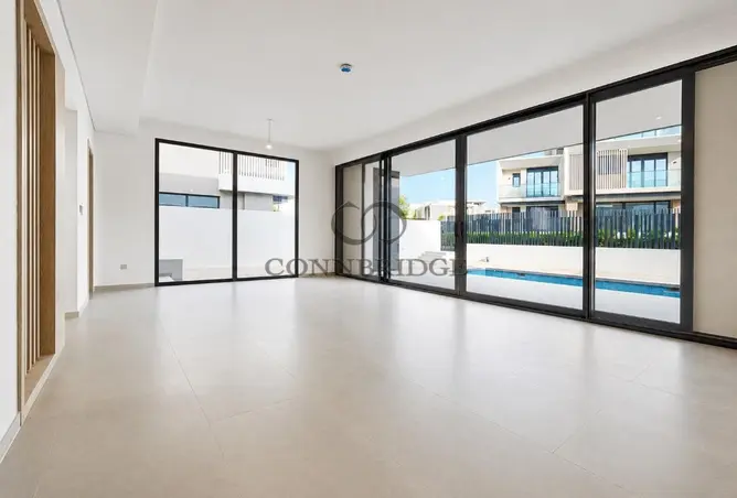 136569782 - Property Image 2