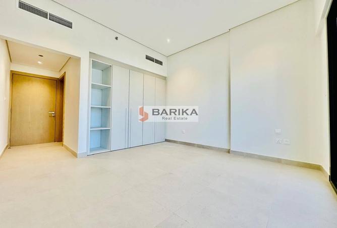 16324759 - Property Image 3