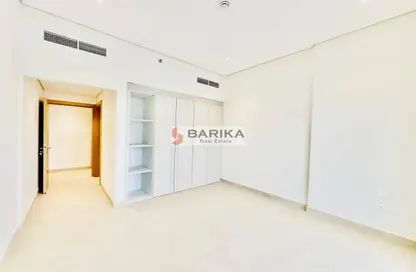 Apartment - 2 Bedrooms - 3 Bathrooms for sale in Divine Living - Arjan - Dubai