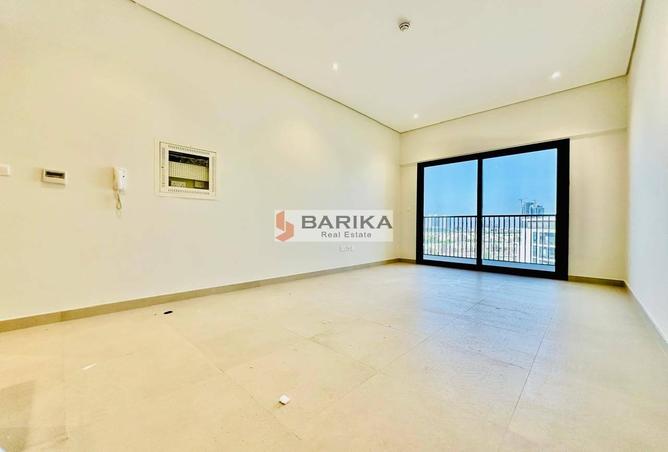 16324759 - Property Image 2