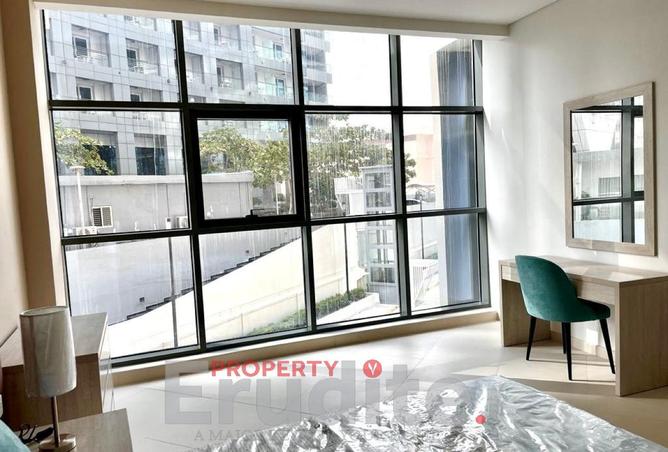 58948262 - صورة العقار 2