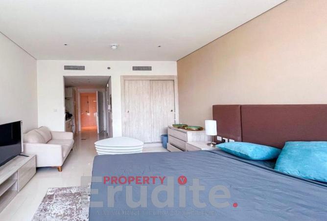 58948262 - صورة العقار 3