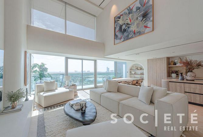 75998442 - Property Main Image