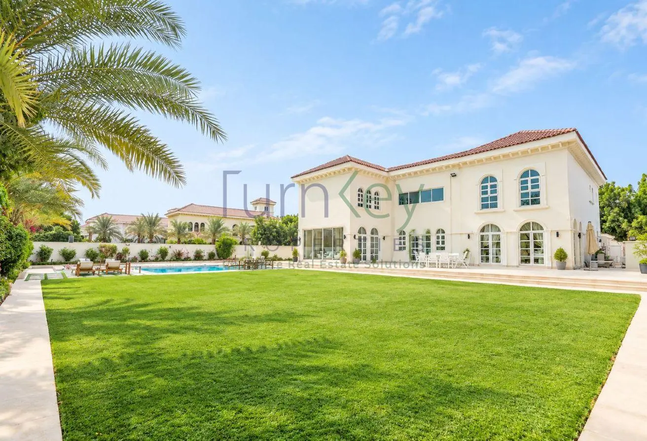 153310960 - Property Main Image