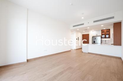 Apartment - 2 - 2 for rent in The Mayfair - Town Square - Dubai