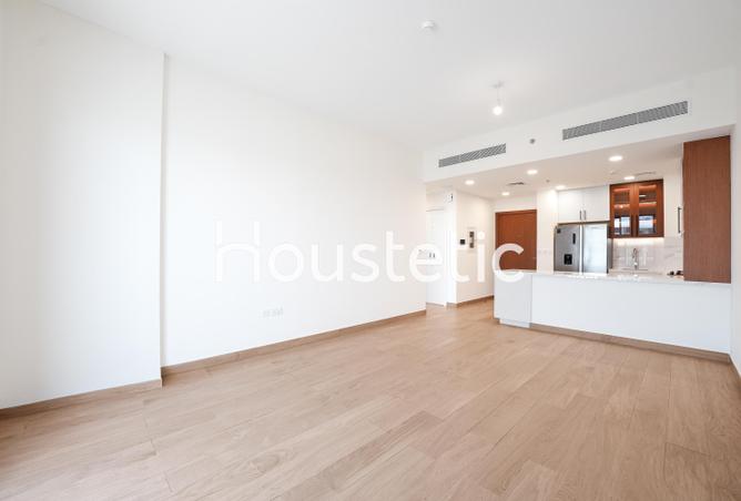 142379357 - Property Image 2