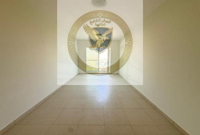 90076069 - Property Image 2