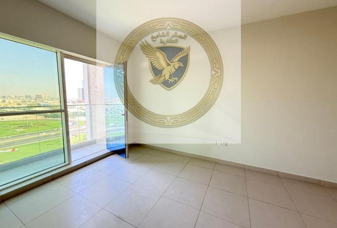 90076069 - Property Image 3