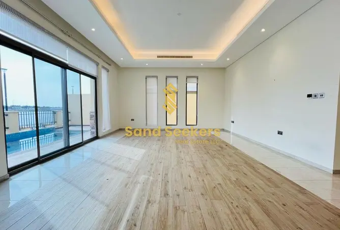 159617811 - Property Image 2