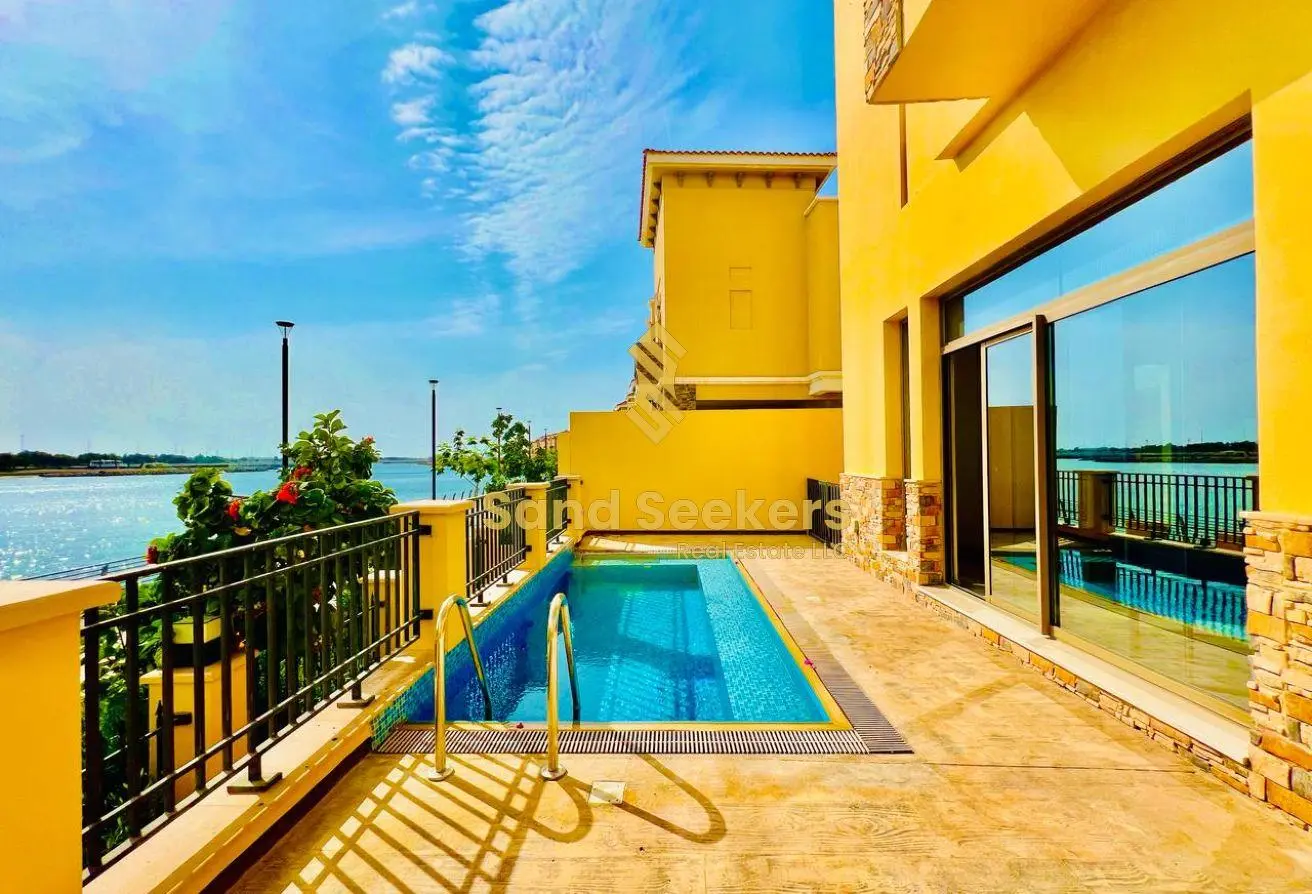 159617811 - Property Main Image