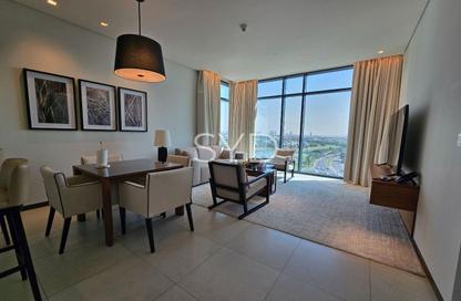 Apartment - 1 - 2 for sale in Vida Residence 2 - Vida Residence - The Hills - Dubai Apartment - 1 - 2 for sale in Vida Residence 2 - Vida Residence - The Hills - Dubai