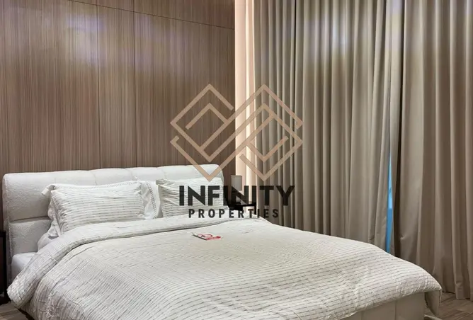 163717316 - Property Image 2
