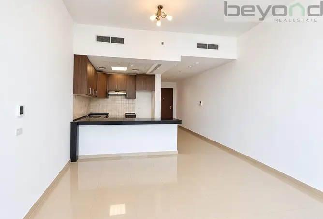 156929650 - Property Image 3