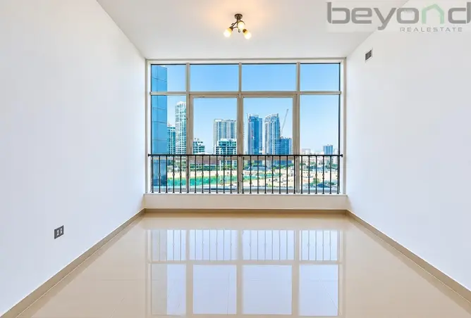 156929650 - Property Image 2
