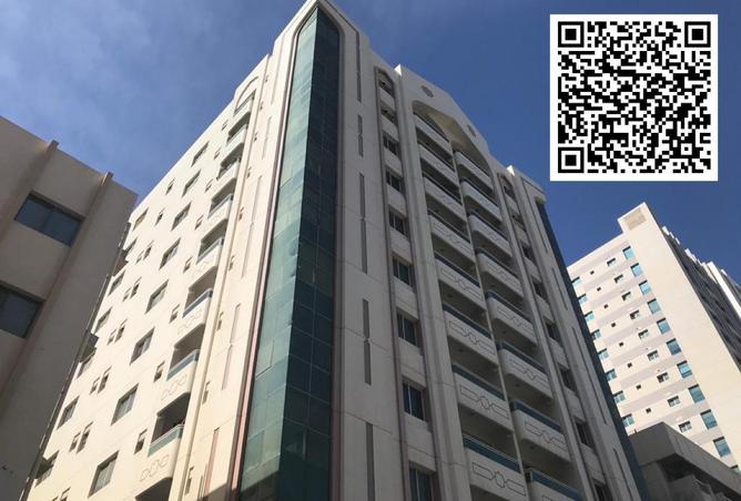 101986813 - الصورة الرئيسية للعقار