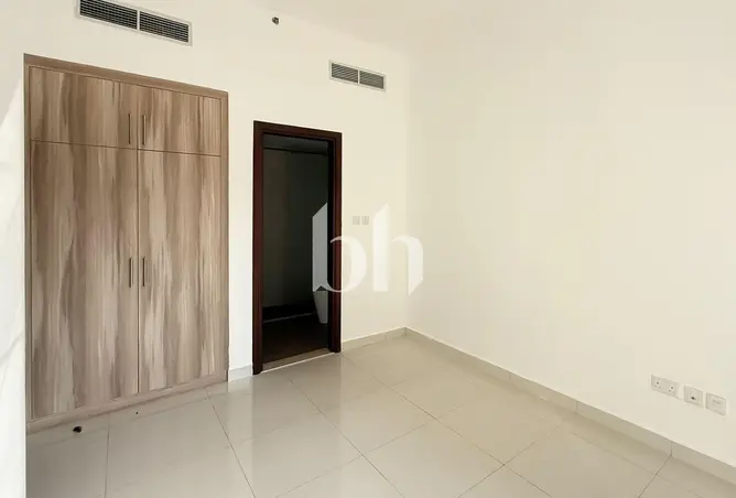 143280339 - صورة العقار 2