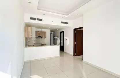 Apartment - 1 Bedroom - 2 Bathrooms for rent in Hera Tower - Dubai Sports City - Dubai