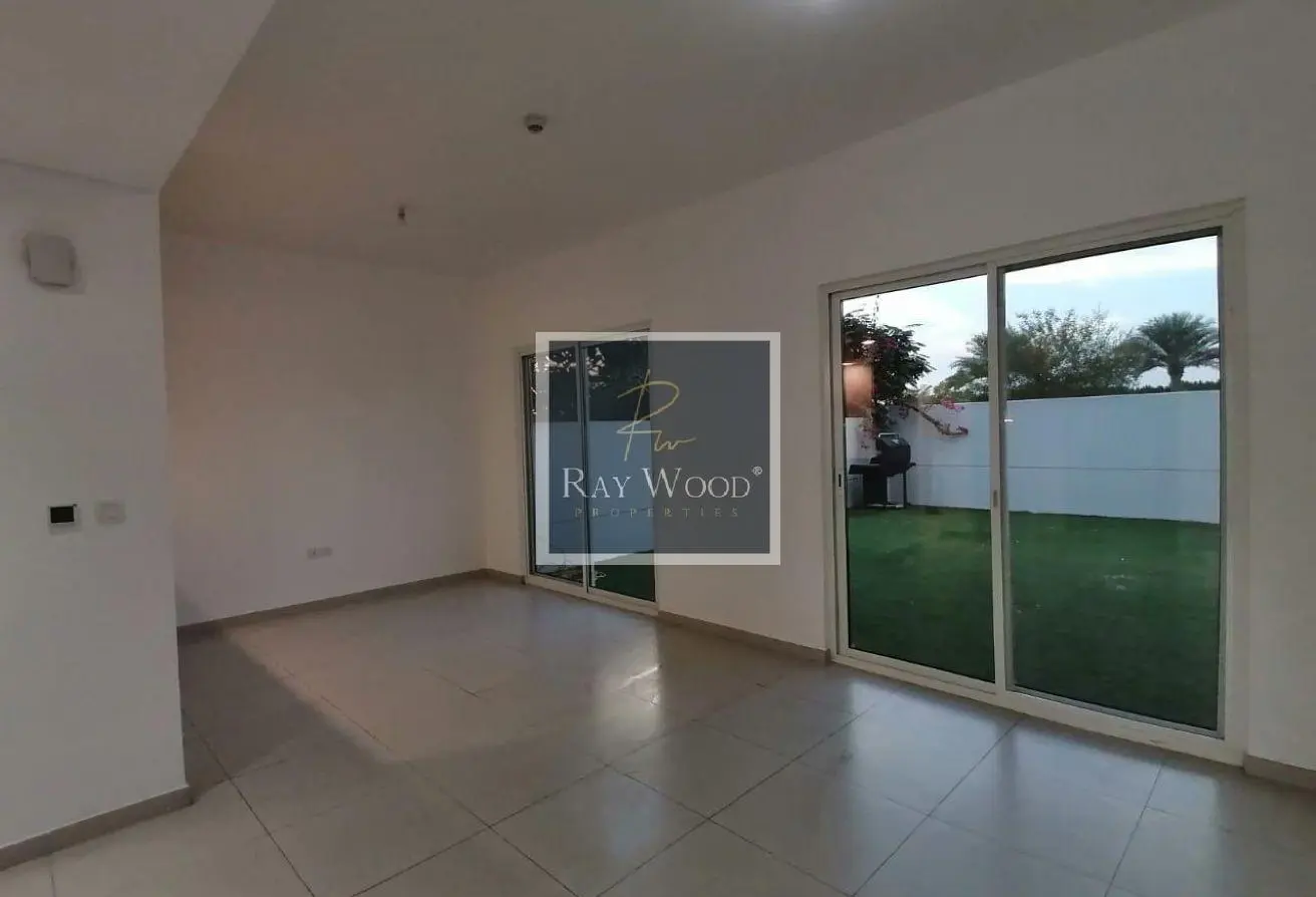 119034450 - Property Main Image
