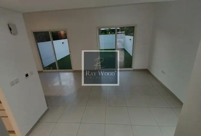 119034450 - Property Image 2