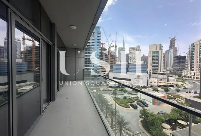 149108100 - Property Image 3