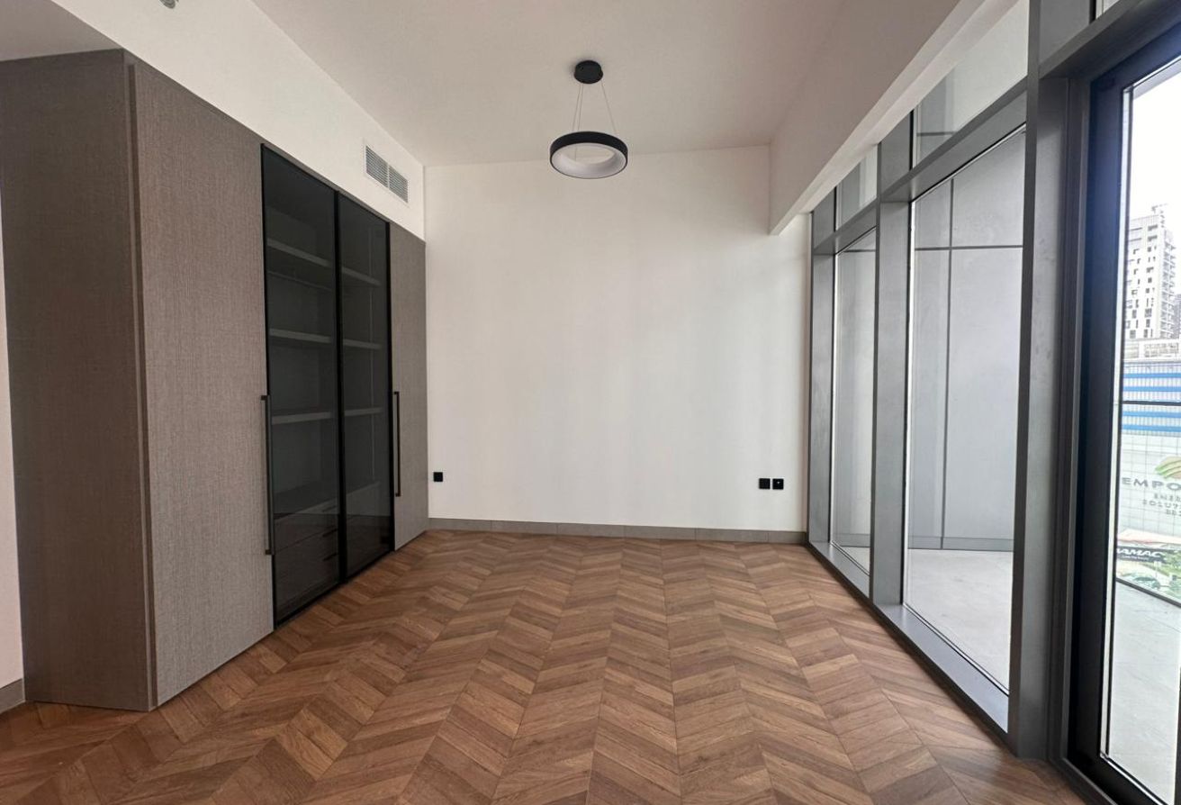 1 bedroom apartment in Royal Regency, Business Bay: 7