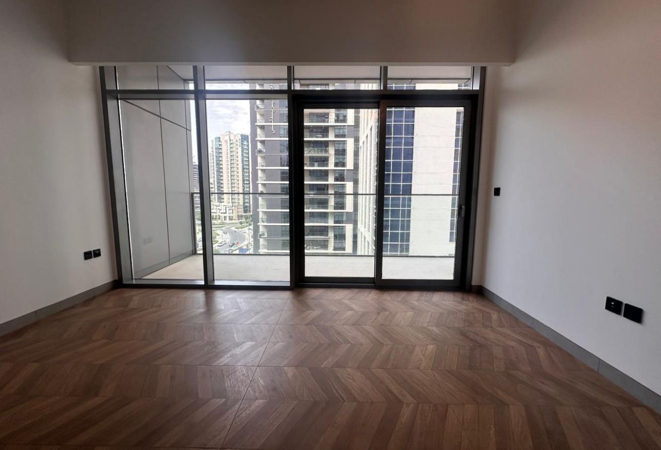 1 bedroom apartment in Royal Regency, Business Bay: 8
